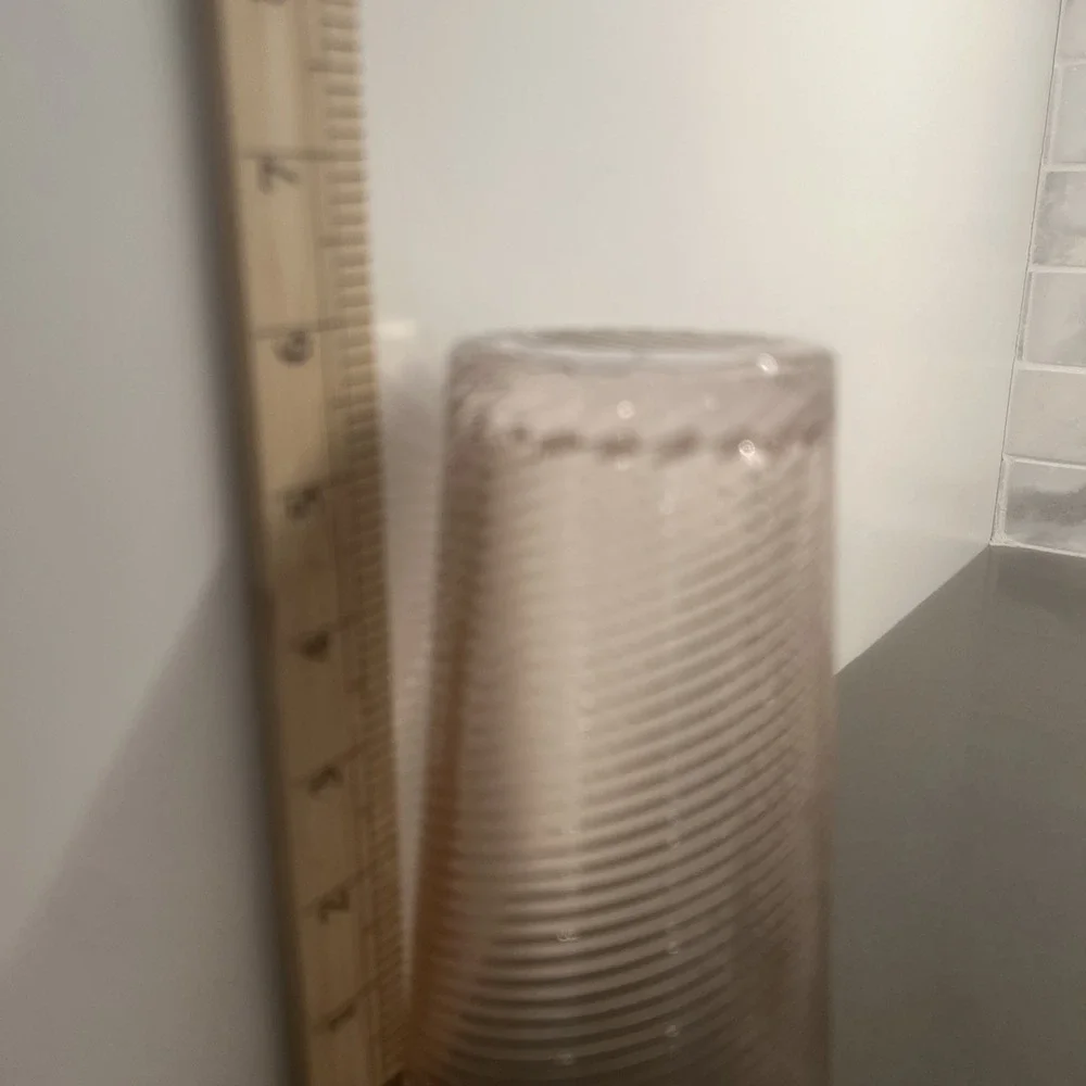 Threshold product new